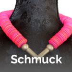 Zum Schmuck
