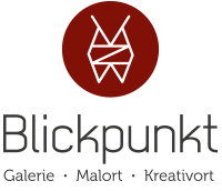 Blickpunkt