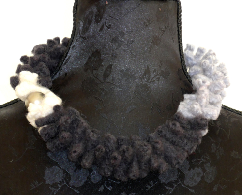 L1000356