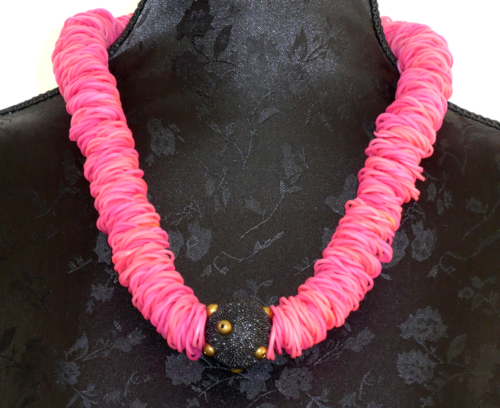 L1000361